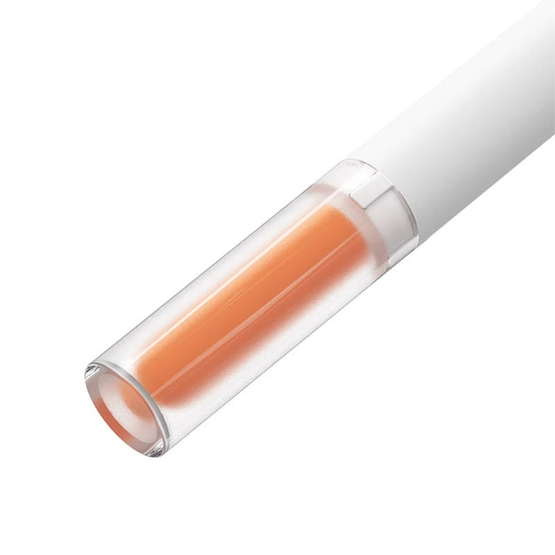 Cepillo de limpieza Baseus NGBS000002 — blanco, cepillo de limpieza compacto para electrónica y teclados
