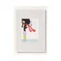 Marco de fotos Walther Design New Lifestyle 10 x 15