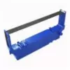Star Micronics RC700 cinta de tinta negra para SP712/SP742