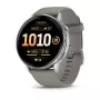 Smartwatch Garmin Venu 4 1.4