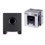Subwoofer Yamaha HS8S negro 150 W