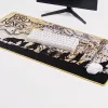 Alfombrilla de ratón Subsonic SA5589-LR1