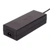 Fuente de alimentación para portátil Akyga AK-ND-57 19,5 V / 6,7 A, 130 W, conector 7,4 x 5,0 mm con pin, para Dell