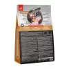 Orijen Kitten pienso seco para gatitos, 1,8 kg