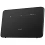 Router 4G Huawei B535-232a