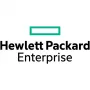 Batería HPE T750 G5 UPS (P02748-001)