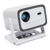 Proyector WANBO Vali 1 Full HD 900 lúmenes ANSI portátil cine en casa