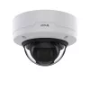 Axis 02328-001 cámara de vigilancia domo IP cámara de seguridad exterior 1920 x 1080 píxeles techo/pared