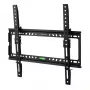 Soporte de pared para TV Esperanza HYPNOS 177,8 cm 70