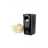 Black & Decker ES9680100B Máquina de palomitas