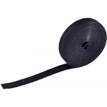 Bridas de cable de velcro ShiverPeaks BS18-10006