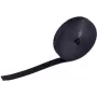 Bridas de cable de velcro ShiverPeaks BS18-10006