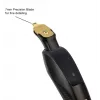 Recortadora de precisión Remington MB7000
