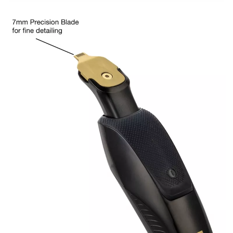 Recortadora de precisión Remington MB7000