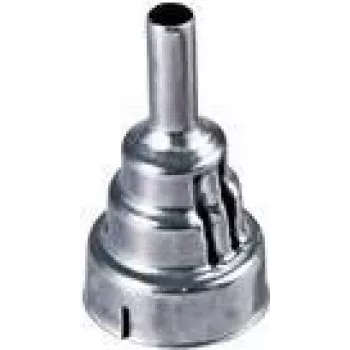 Makita PR00000034 Boquilla de soldadura (PR00000034)