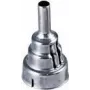 Makita PR00000034 Boquilla de soldadura (PR00000034)