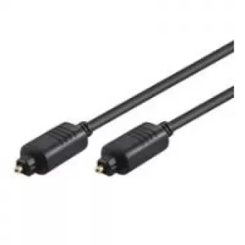 Wentronic 50564 accesorio de conectividad negro