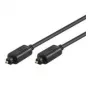 Wentronic 50564 accesorio de conectividad negro