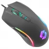 Ratón SPEEDLINK SL-680022-RRBK USB Type-A