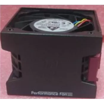 Ventilador HPE 777286-001 sistema de refrigeración para ordenador
