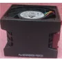 Ventilador HPE 777286-001 sistema de refrigeración para ordenador
