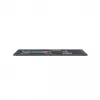 Teclado Logickeyboard ASTRA 2 USB AZERTY English negro (LKB-RESB-A2M-FR)