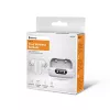 Auriculares Denver TWE-40