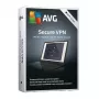 AVG Secure VPN | 10 dispositivos | 2 años
