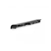 Batería para portátil Green Cell GC-HP81 14,8V 2200mAh restaura la movilidad