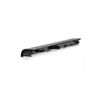 Batería para portátil Green Cell GC-HP81 14,8V 2200mAh restaura la movilidad