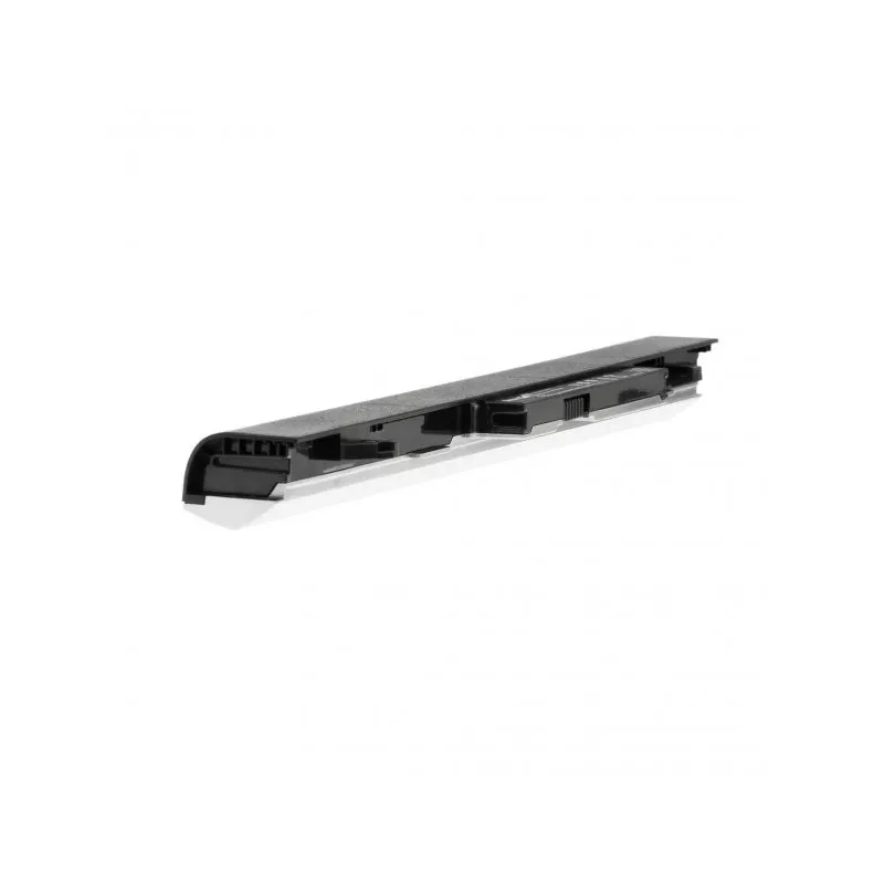 Batería para portátil Green Cell GC-HP81 14,8V 2200mAh restaura la movilidad