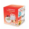 Máquina de helados Esperanza VANILLA EKI001 (modelo EKI001) de ESPERANZA