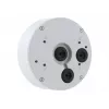 Unidad base Axis 01190-001