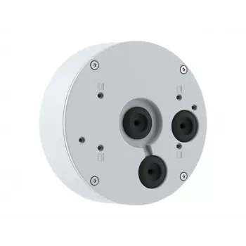 Unidad base Axis 01190-001