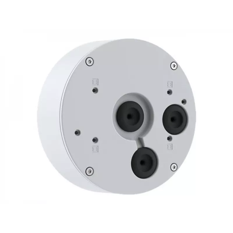 Unidad base Axis 01190-001