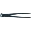 Knipex 99 10 300 tenaza de alto rendimiento para hormigón, 300 mm