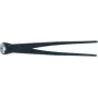 Knipex 99 10 300 alicate de corte para ferrallistas de alta potencia, 300 mm