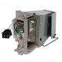 CoreParts ML12490 Lámpara de proyector 190 W