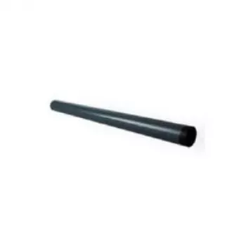 CoreParts MUXMSP-00020 Repuesto/accesorio para impresora/escáner Película de fijación 1 ud.
