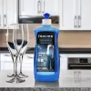 Abrillantador para lavavajillas Frischer 0,5 l