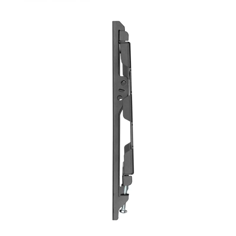 SBOX PLB-2222F-2 soporte de pared fijo para TV, 23-43 pulgadas, 45 kg, VESA 200x200