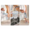 Brita Maxtra Pro Hard Water Expert filtro 1 ud.