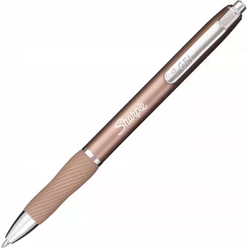 Bolígrafo de gel retráctil Sharpie 2162643
