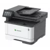 Impresora láser Lexmark MX432adwe láser negro/blanco