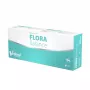 VETFOOD Flora Balance - Complemento alimenticio para perros - 60 uds.