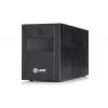 Sistema de alimentación ininterrumpida Unit UL2200TB-AVG2 2200 VA torre, line-interactive