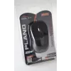 Ratón Media-Tech PLANO Office USB Type-A