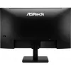 Monitor ASROCK CL25FFB 24,5