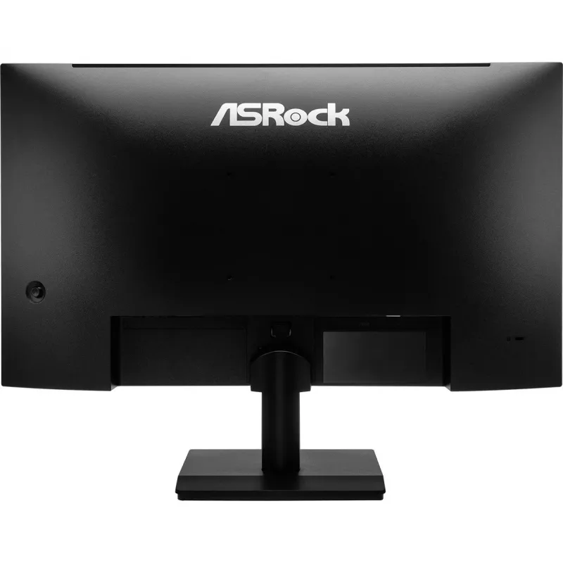 Monitor ASROCK CL25FFB 24,5