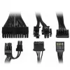 Fuente de alimentación Thermaltake SPS-730M 730 W